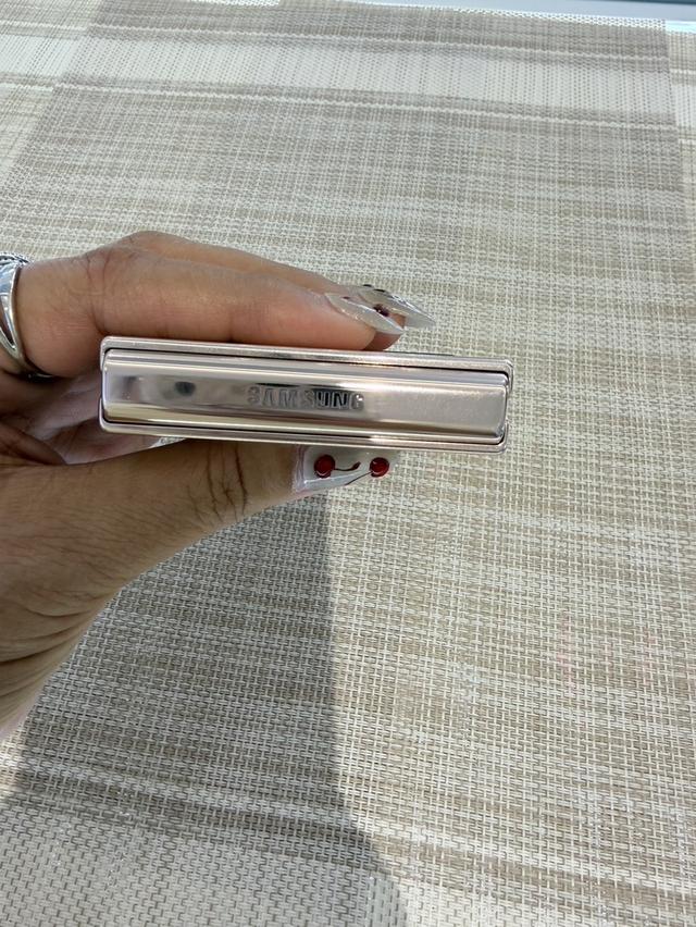 Samsung Flip 4 128gb รูปย่อยที่ 4