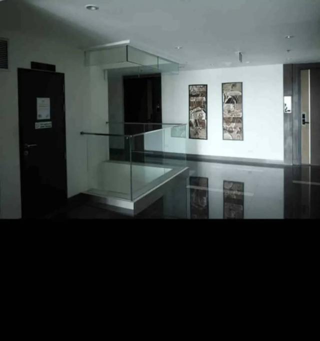 คอนโดให้เช่า-For Rent 16