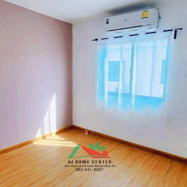 ขายถูก ทาวน์โฮม19.7ตรว. ม.เดอะคอนเนค43 วงแหวน-รามอินทรา2 ปรับปรุงใหม่ มีบริการรับผ่อนตรง 10