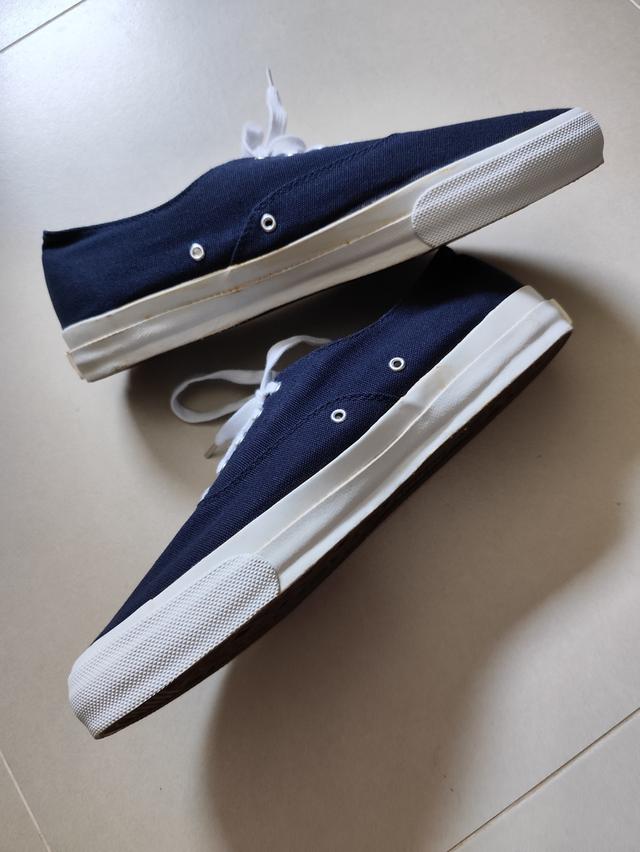 Pro-Keds Deckshoes Sz.10us. รูปที่ 9