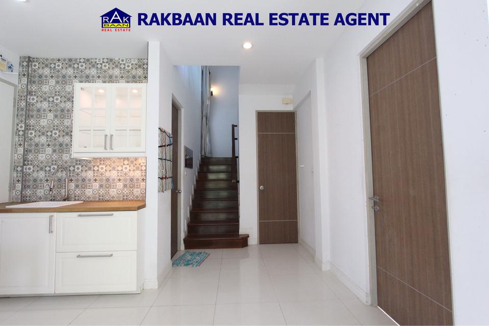 บ้านและอสังหาริมทรัพย์ 3