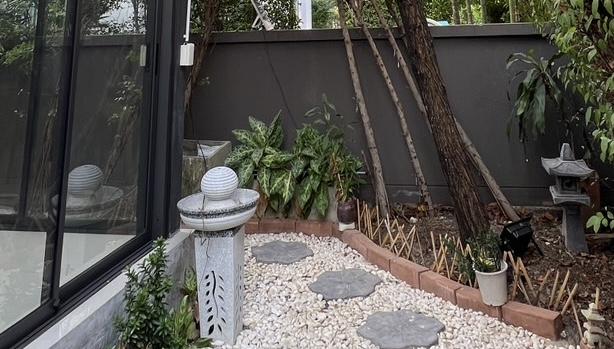 ขายบ้านอสังหาริมทรัพย์ 4
