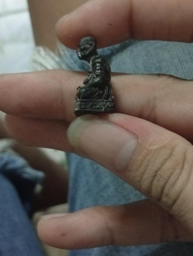 พระเครื่อง