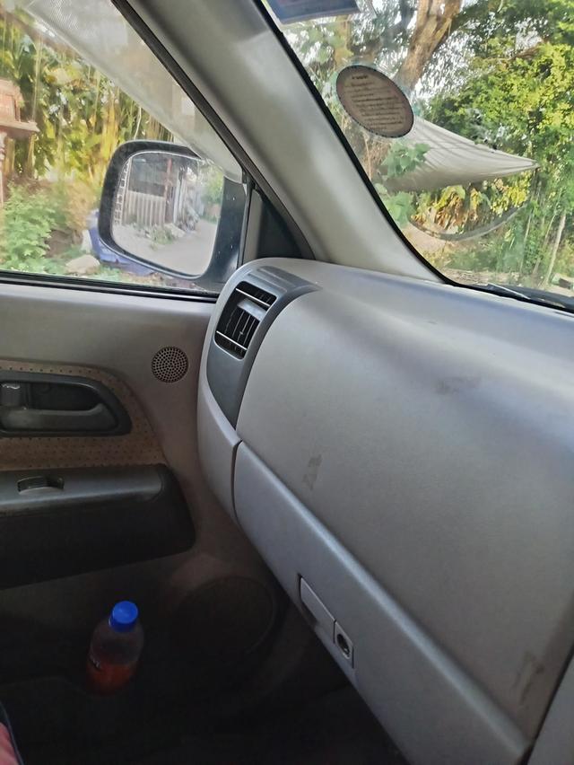 Isuzu​ d-max.​Hi​Lander​ 3.0 7