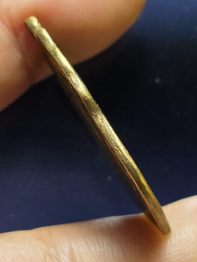 24/11#ขายพระบ้านเก่าเก็บ 4