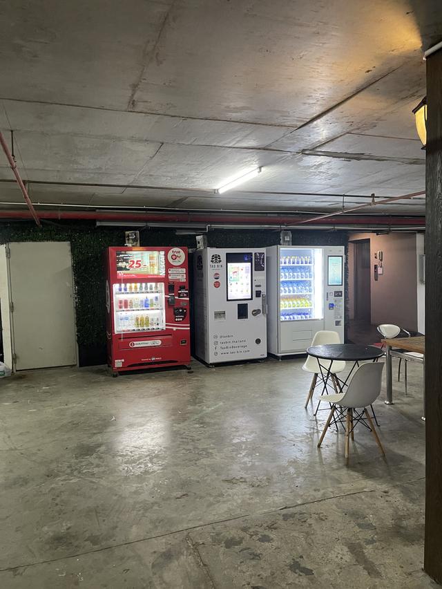 คอนโด หาดจอมเทียน ชลบุรี 4