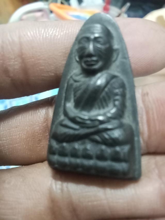 พระเครื่องพระทั่วไปย่อยๆ