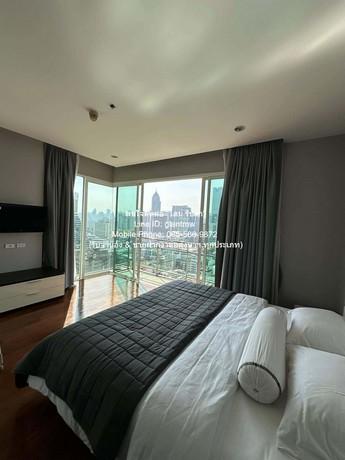 condo เดอะ ไพรม 11 สุขุมวิท The Prime 11 Sukhumvit 2 BR 2 ห้องน้ำ ขนาดเท่ากับ 90 ตารางเมตร 13000000 thb DEAL!! กรุงเทพ 6