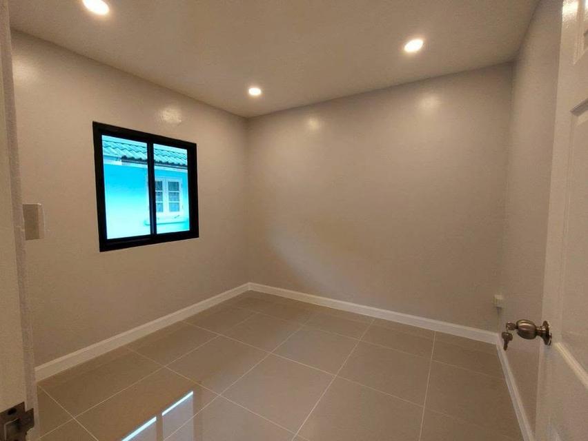 หมู่บ้านพฤกษา14เอ .. 14