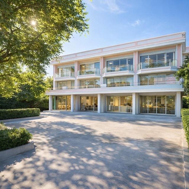 ลพบุรี ซ.พัฒนานิคม 9-15 ให้เช่าอาคารพาณิชย์ 3 ชั้น 2 คูหา 48ตร.วา. 580ตร.มทำเลพัฒนานิคม อาคารใหญ่ 2 นอน 2 น้ำ 6 จอดรถ เด 1