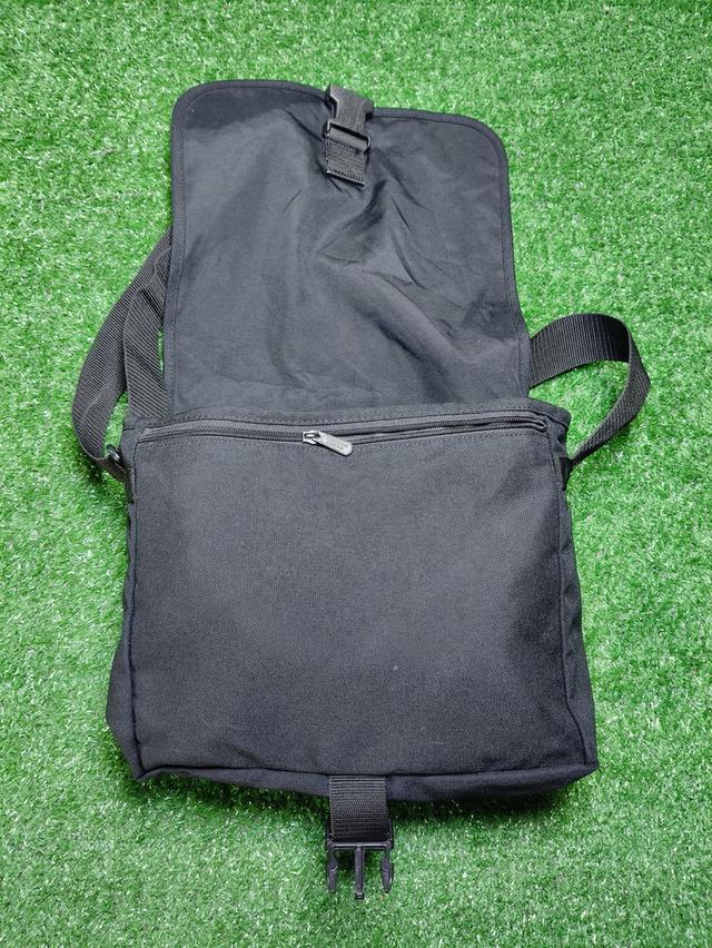 Manhattan Portage รุ่น DJ Bag 8