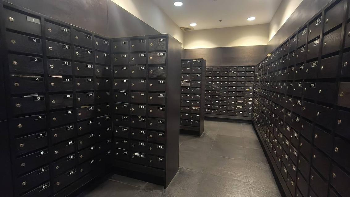 คอนโด noble remix ติด BTS ทองหล่อ มีทางเชื่อมต่อจากคอนโดไป BTS 10