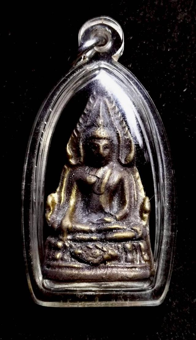 ðĨ āļāļĢāļāļļāļāļāļāļīāļāļĢāļēāļ āļāļīāļāđāļāļāļąāļ āđāļāļ·āđāļāđāļĨāļŦāļ°āļāļŠāļĄ āļŦāļĨāļ§āļāļāļđāđāđāļāļ·āļāļ 2485 āļĢāļđāļāļĒāđāļāļĒāļāļĩāđ 3