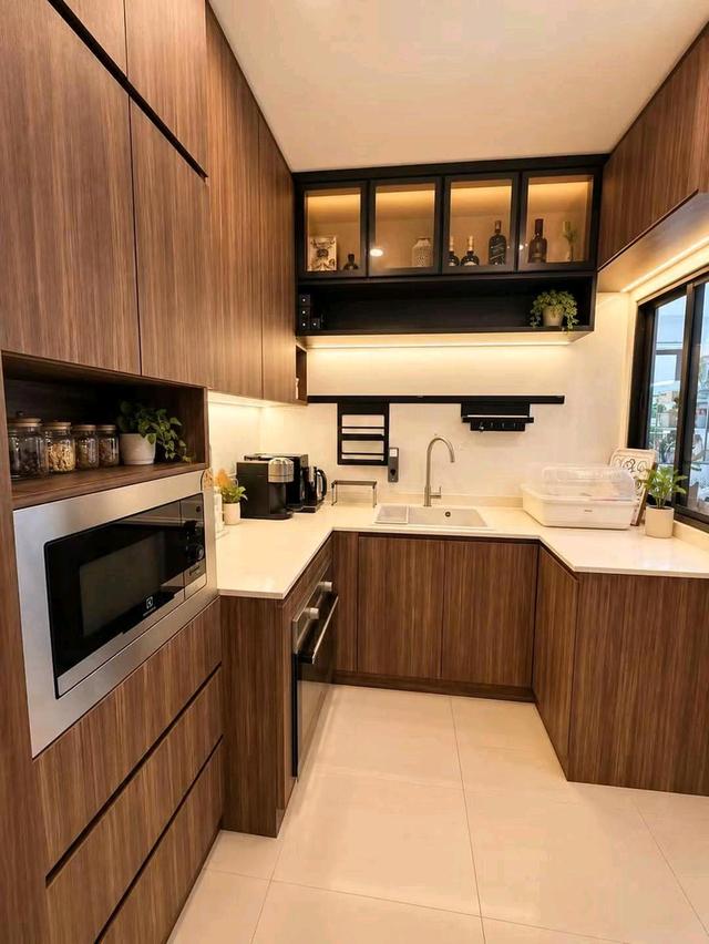 บ้านเดี่ยว 3 ชั้น หลังใหญ่ โครงการภัสสร สรงประภา-ดอนเมือง 5ห้องนอน 7ห้องน้ำ แปลงมุม เพียง15.8MB 7