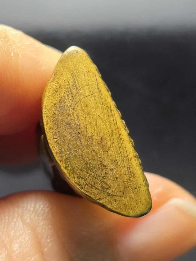 28/10#ขายพระบ้านเก่าเก็บ 6