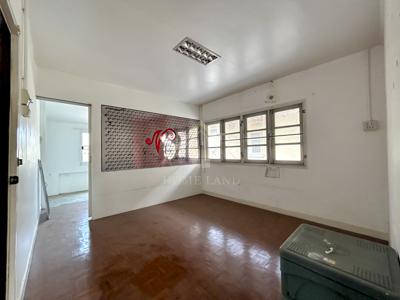 บ้านเดี่ยว 2 ชั้น หมู่บ้าน บัวทองธานี บางบัวทอง 5