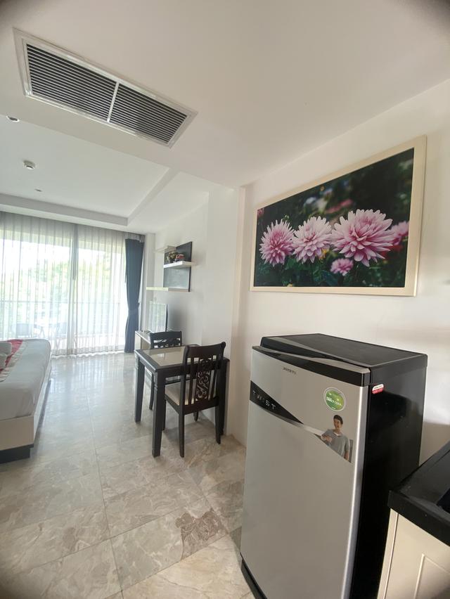 รับนายหน้าให้คอม3% 🏫ขายคอนโดPhuket seaview resort 🏫 อยู่หน้าหาดราไวย์ 💎คอนโดราไวย์ เห็น วิวทะเล 3