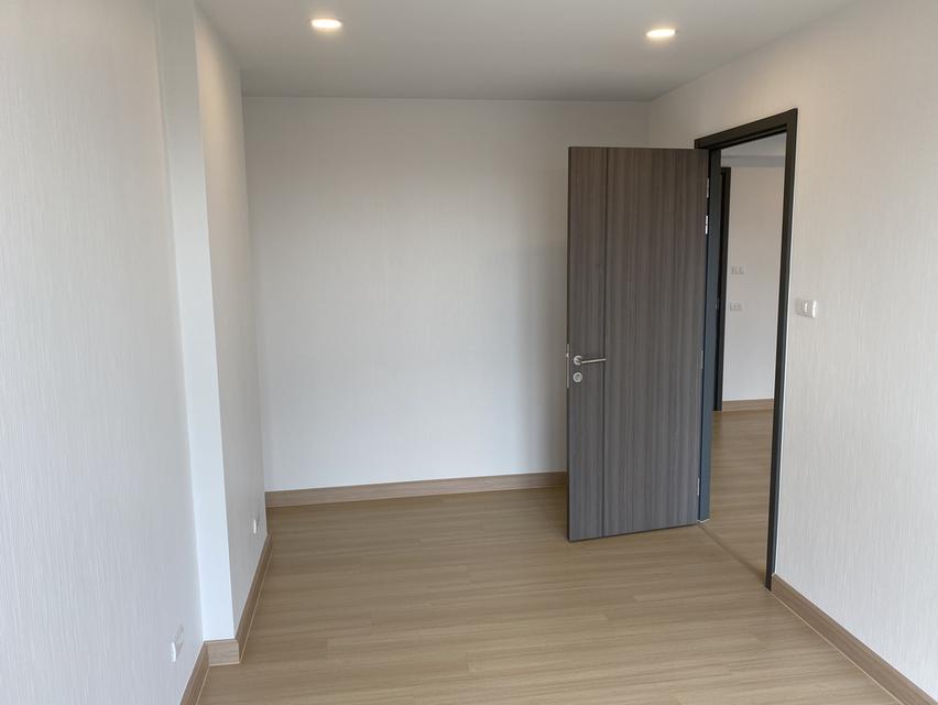 คอนโดศุภาลัย ไพร์ม พระราม 9 7