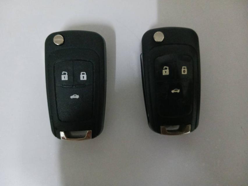 ขาย Chevrolet Cruze 1.8 LTZ 7