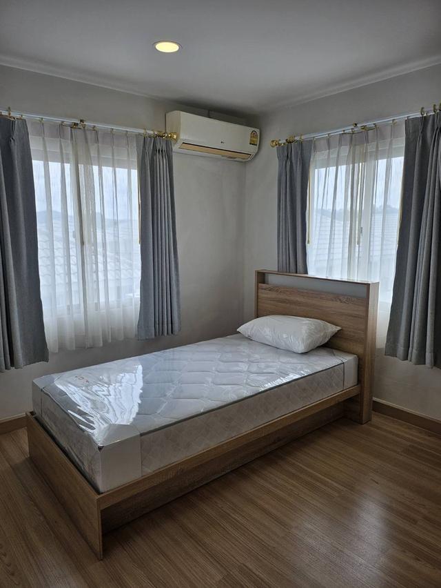 House For rent  9