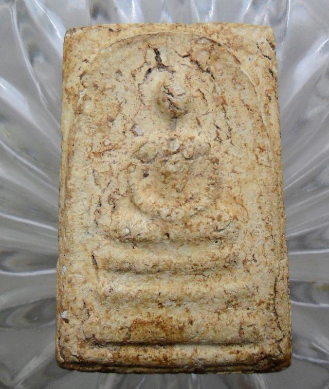 พระสมเด็จพิมพ์ใหญ่ค่ะ 11