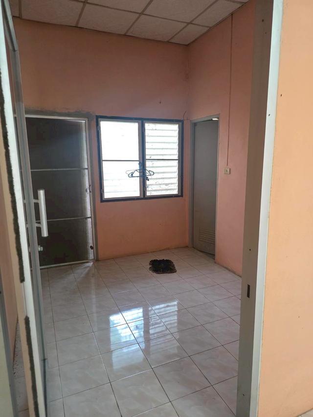 บ้านพร้อมที่ดินทำเลทอง ใกล้เซ็นทรัลพิษณุโลก 5