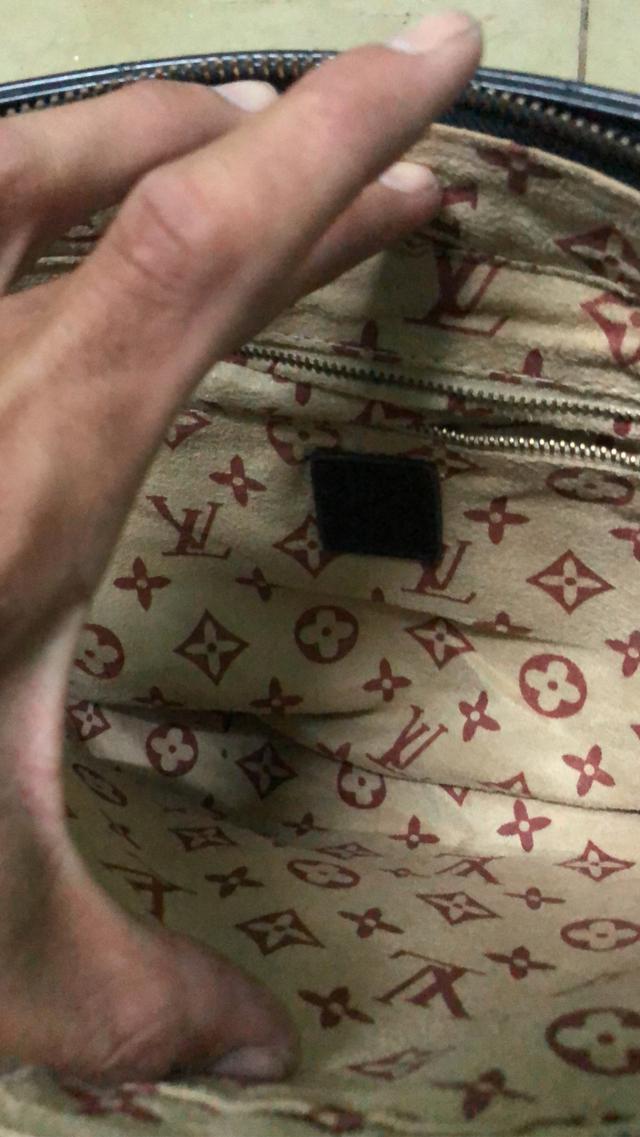 กระหลุยครับสนทักได้ครับ 4