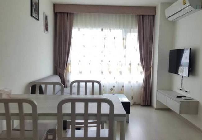 ขายคอนโด แอสปาย เอราวัณ ทาวเวอร์ ถนนสุขุมวิท อำเภอเมือง สมุทรปราการ 3