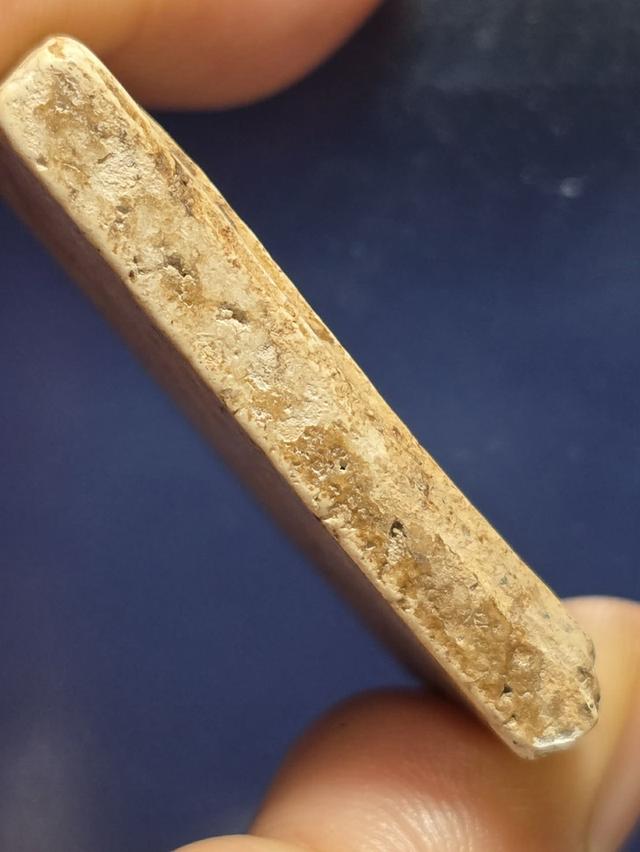 2/3#ขายพระบ้านเก่าเก็บ รูปที่ 3