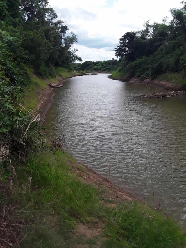 ที่ดินลพบุรี อ.ชัยบาดาล 17
