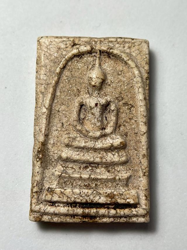พระสมเด็จ