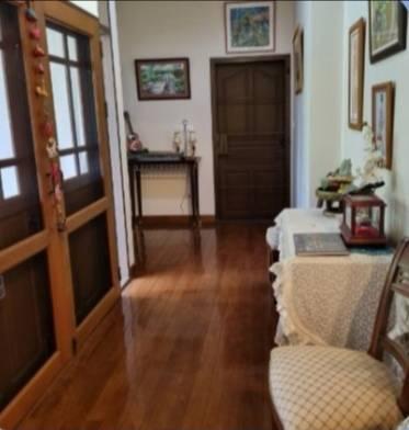 ขายบ้านเดี่ยวชั้นเดียวพร้อมที่ดินบนพื้นที่ 1,100 ตร.ว. พื้นที่ใช้สอย 300 ตร.ม. มี 2 โฉนด ตำบลห้วยทราย แม่ริม เชียงใหม่ 7