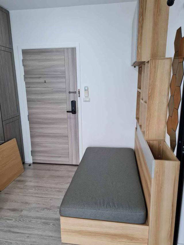 [ขาย คอนโด] Kensington Sukhumvit-Theparak : เคนซิงตัน สุขุมวิท เทพารักษ์ 2