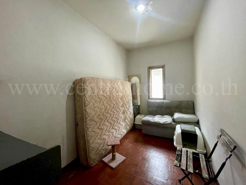 บ้านเดี่ยว 73 ตร.วา คาริเบียนโฮม ฉลองกรุง ลาดกระบัง 6