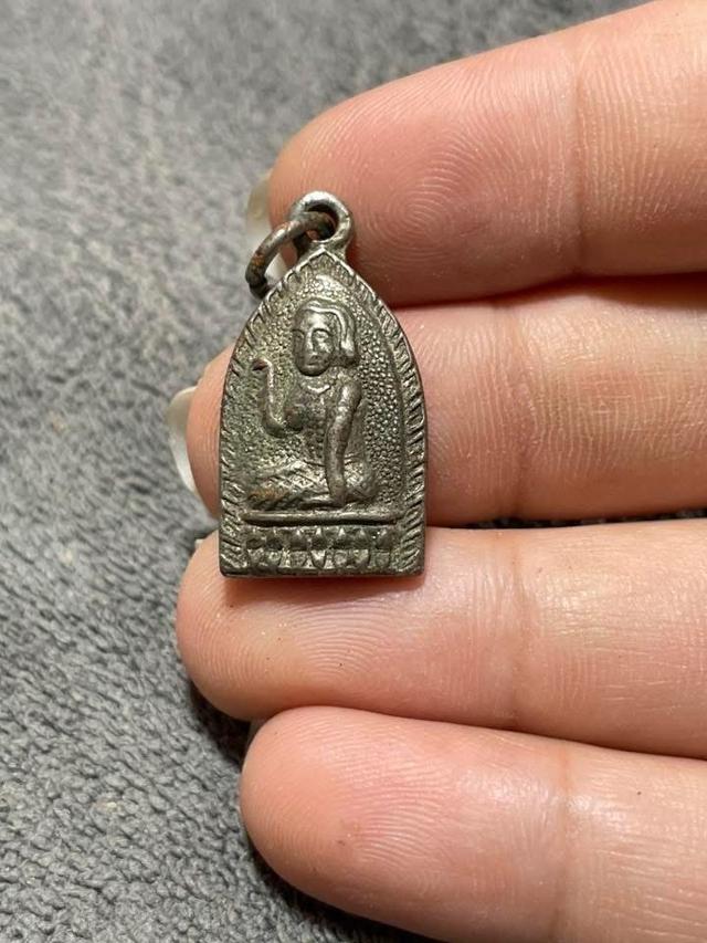 พระเครื่อง พระเกจิ พระผง พระเหรียญ