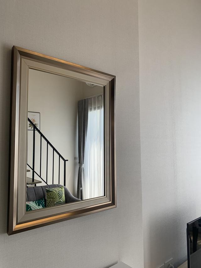 ให้เช่า Blossom Condo at  Fashion Beyond at Fashion 7