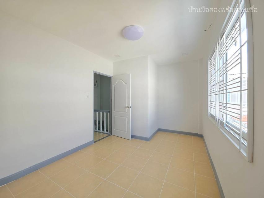 หมู่บ้านเคซีคลัสเตอร์ 7 ไทยรามัญ 20