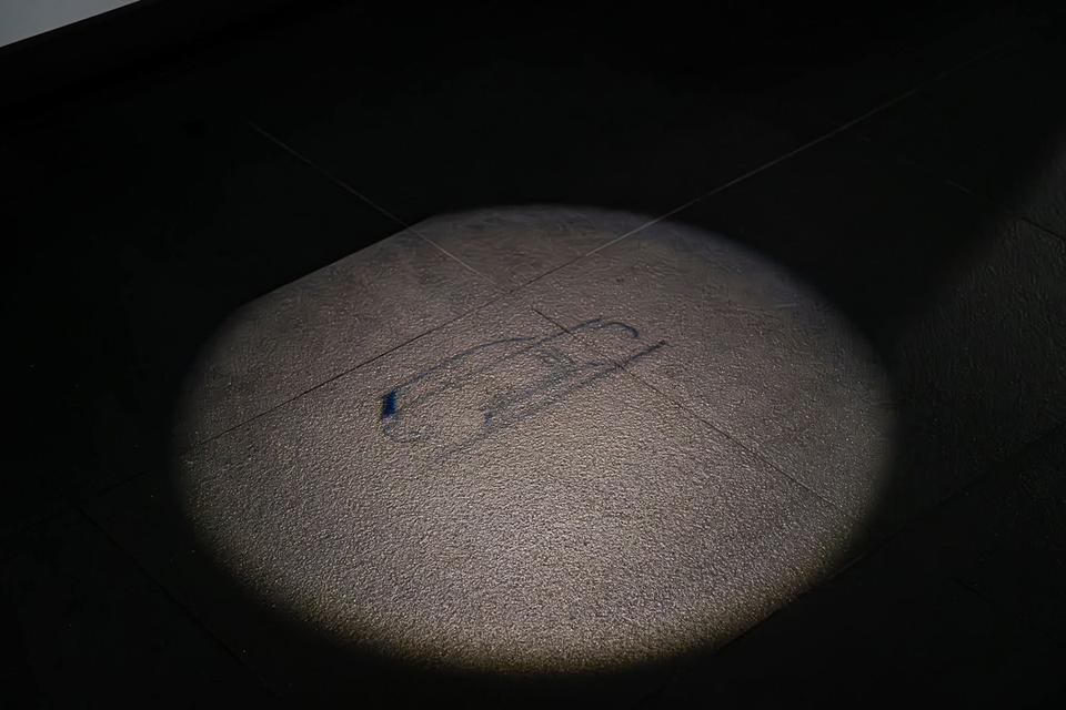 Land Rover Autobiography P400e Plug in Hybrid รูปที่ 12