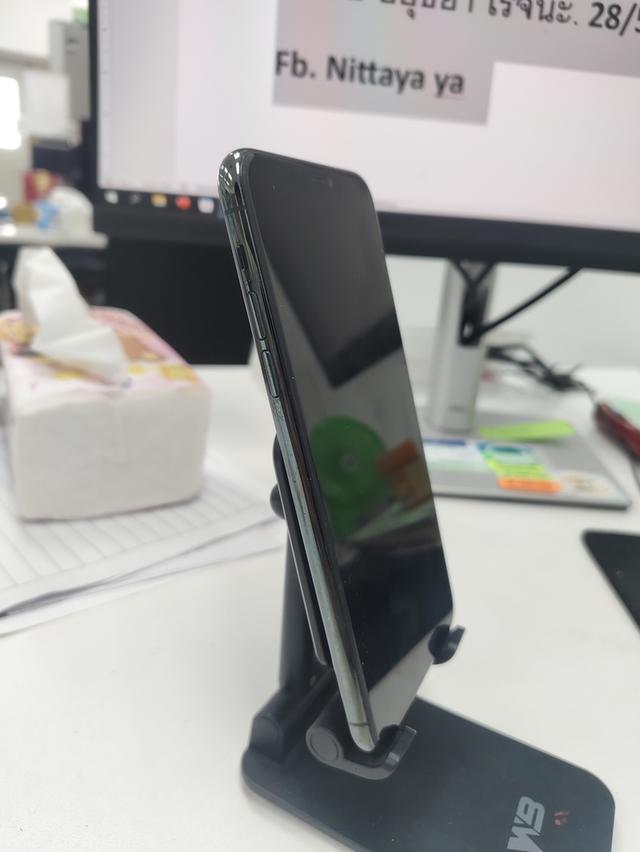 ไอโฟน11Promax