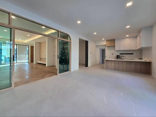 ขาย บ้านเดี่ยว หมู่บ้านเมืองเอก 3 ใกล้ ม.รังสิต ใกล้มหาวิทยาลัย ตลาด สนามบิน ห้างสรรพสินค้า เหมาะพักอาศัยและโฮมออฟฟิศ 5