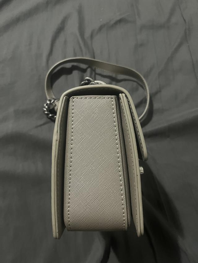 กระเป๋า labella ไซต์ M นัดรับที่ MRT ได้น๊า รูปย่อยที่ 4