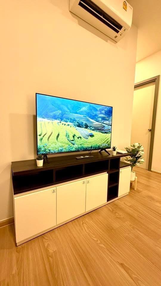 ปล่อยเช่า ชีวาทัย ปิ่นเกล้า 1