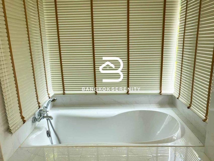 ขายบ้านพร้อมเฟอร์นิเจอร์ นาราโบทานิค ศรีนครนทร์ 14