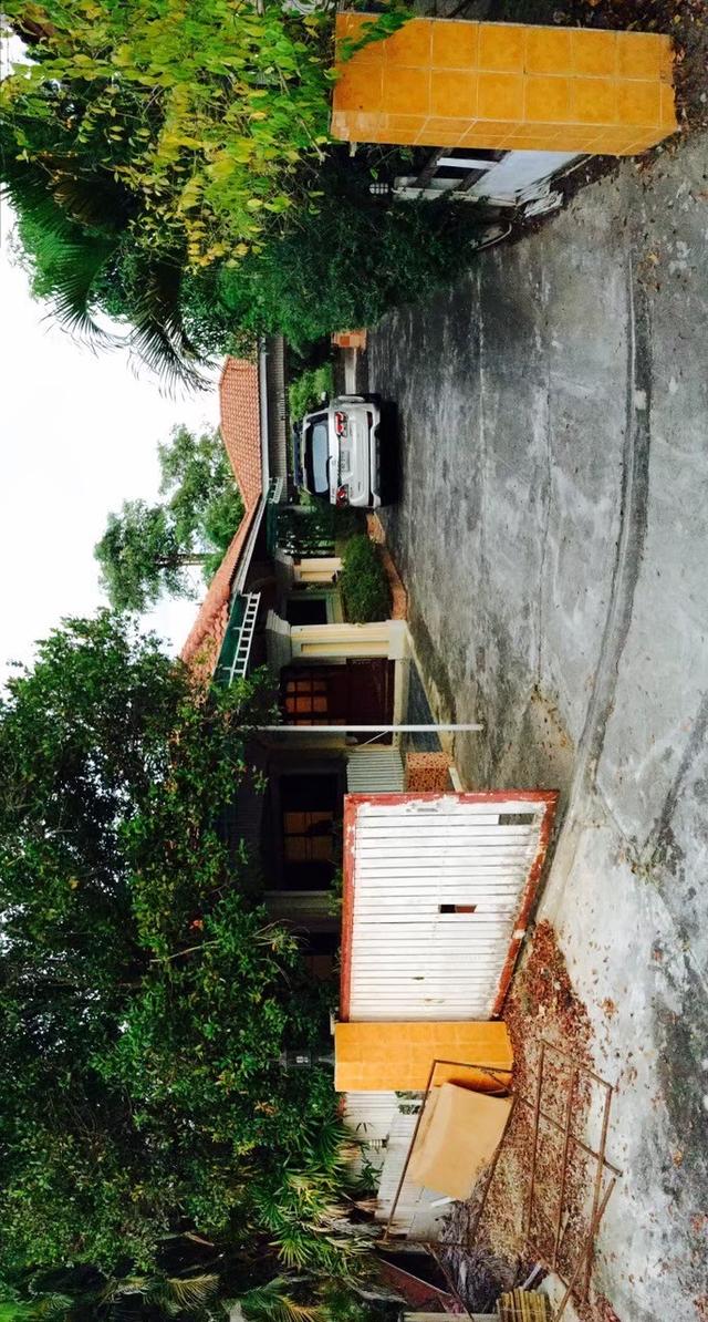 ที่ดินพร้อมบ้าน จังหวัด ลำพูน อำเภอเมือง 5