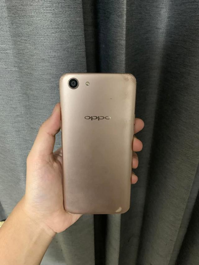 ขาย มือถือOppo A83 3