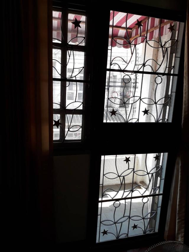 ขายบ้านทาวน์เฮ้าส์ รังสิตคลอง 3 ถูกสุดในโครงการ 13