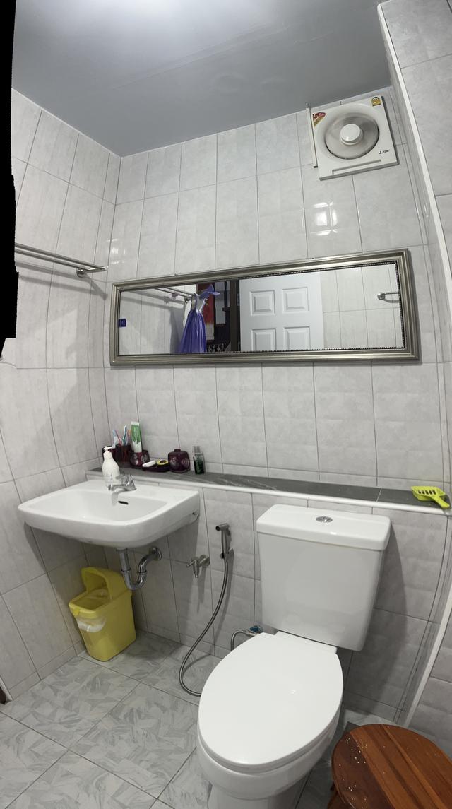 อาคารพาณิชย์ทำเลดีที่สุดในหนองม่วงไข่จังหวัดแพร่ 4