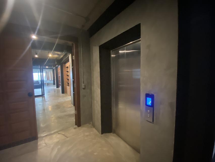 For Rent : House sukhumvit71, 250sqm, 65,000thb/month Contact Line ID : 2424yusuke 14