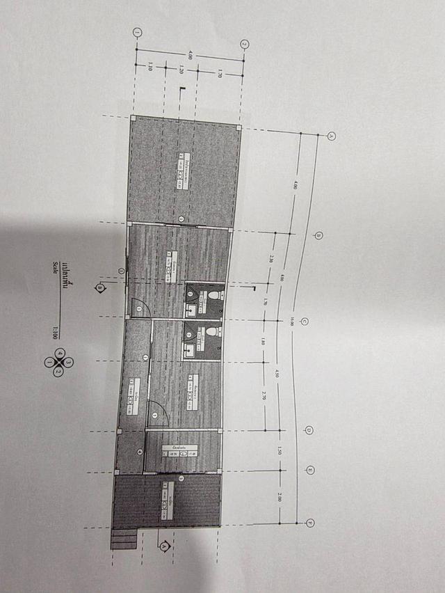 ให้เช่ารายวัน บ้านพัก เขาใหญ่วิวเขา 360° สำหรับครอบครัว/คู่รัก/ปาร์ตี้ | เงียบสงบ ใกล้แหล่งท่องเที่ยว 17