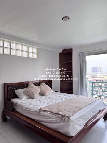 คอนโด The Waterford Rama 4 เดอะ วอเตอร์ฟอร์ด พระราม 4 ขนาดเท่ากับ 59 ตรม 2 BEDROOM 18000 BAHT ราคา งามๆ เป็นคอนโดพร้อมอย 6